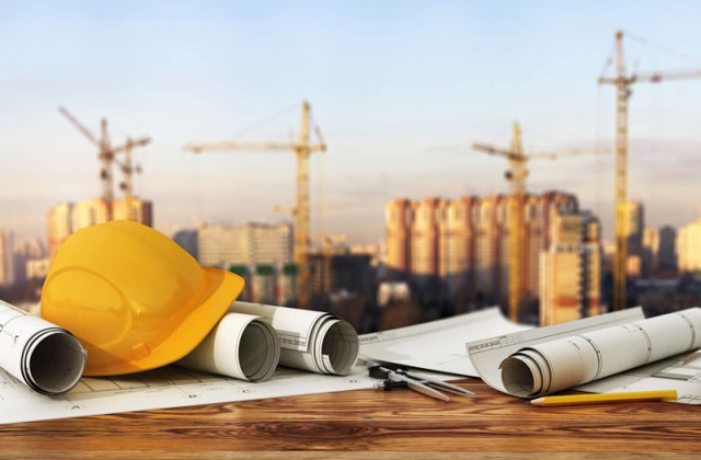 Global Construction Insurance Market