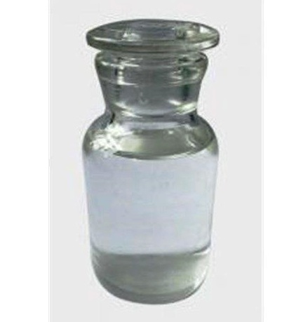 Global Ethyl Alcohol Market