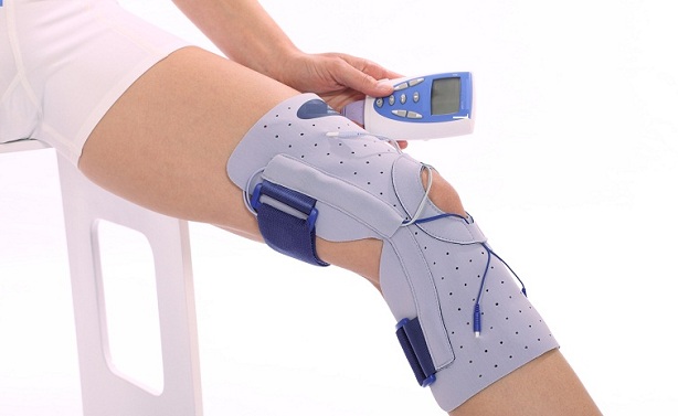 Global Pain Management Devices Market