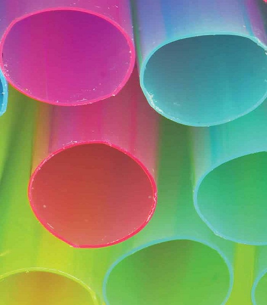 Global Plasticizers Market