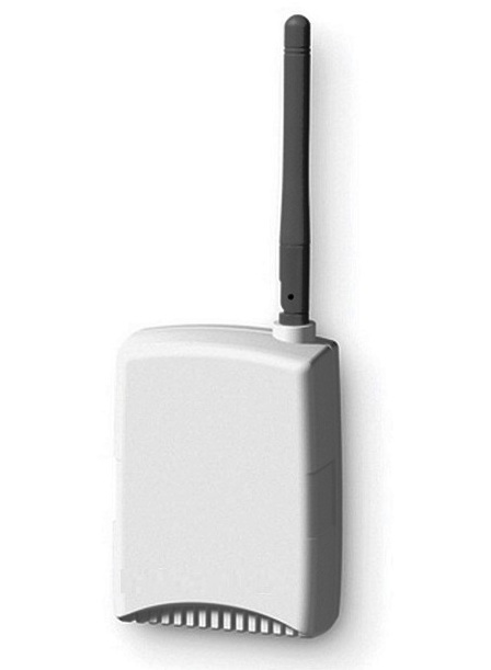 Global Wireless Temperature Sensor Market
