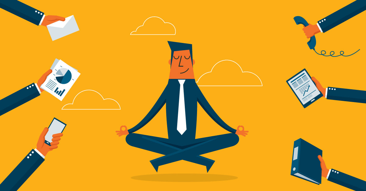 Global Workplace Wellness Market