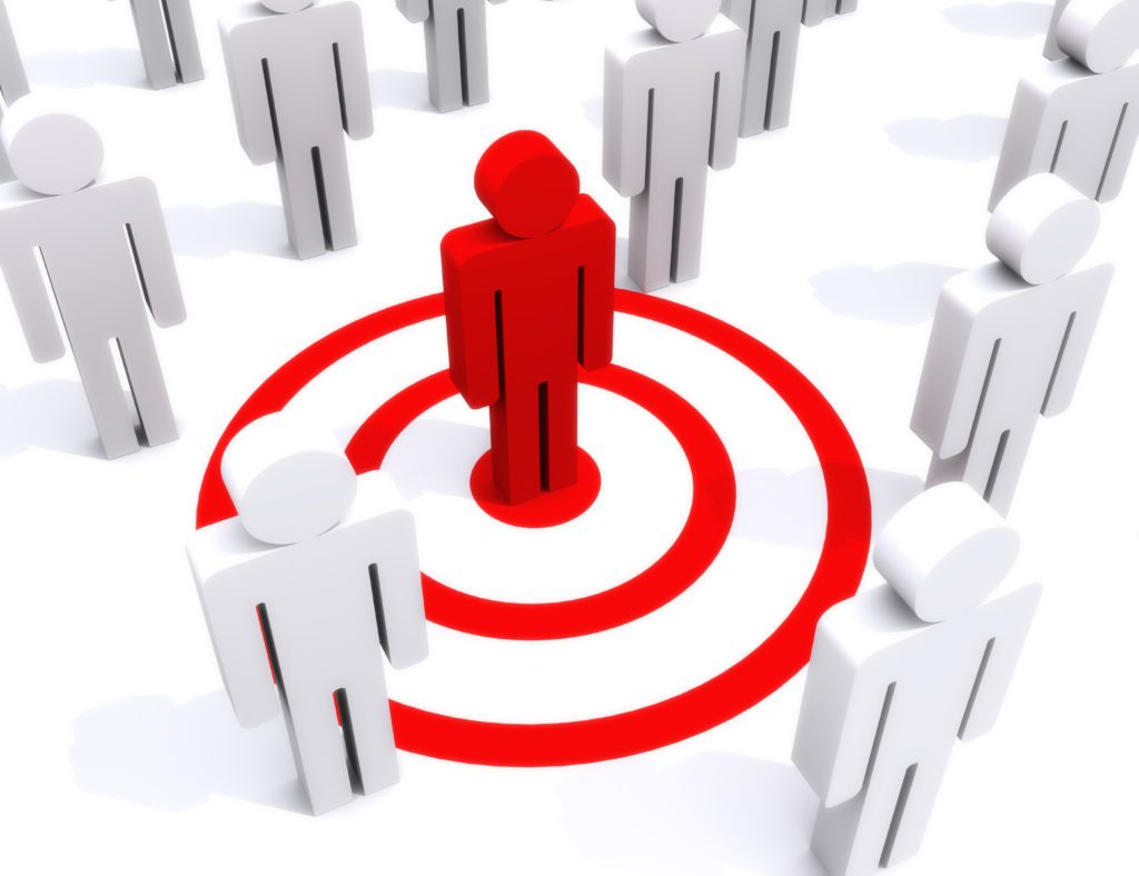 Social Research Services in India | Social Research Organisations in India: Ken Research