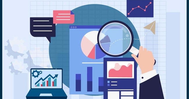 Future Analysis Market Research Reports