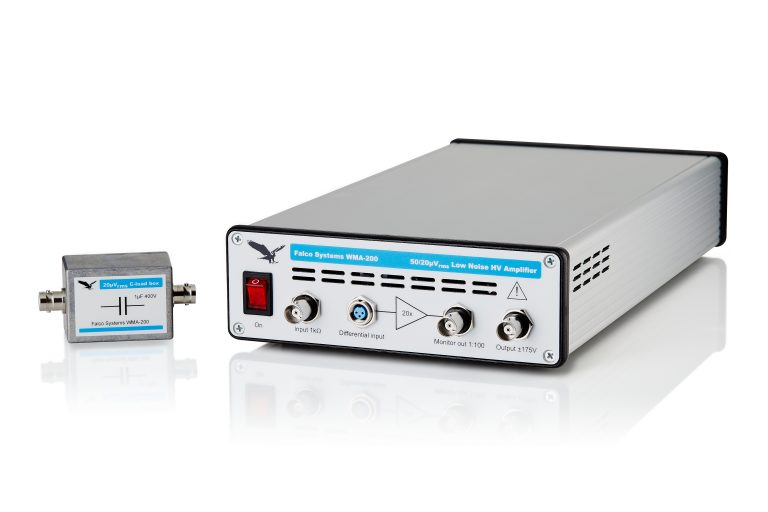 Landscape Of Global Amplifiers Market Outlook: Ken Research Landscape Of Global Amplifiers Market Outlook: Ken Research