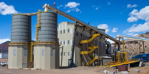 Global Biomass Electric Power Generation Market