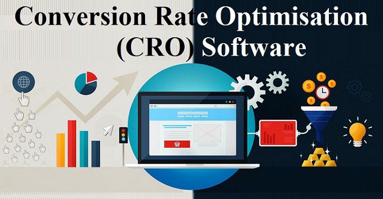 Handsome Growth Across Global Conversion Rate Optimization Market Outlook: Ken Research