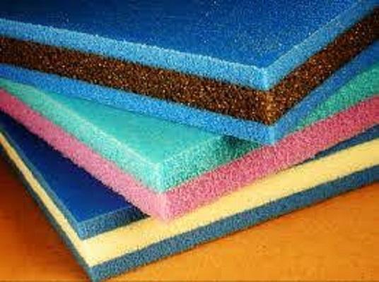 Global Expanded Polypropylene (EPP) Foam