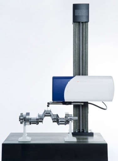 Growth in Automotive Industry Expected to Drive Global Form and Surface Measuring Machines Market over the Forecast Period: Ken Research Growth in Automotive Industry Expected to Drive Global Form and Surface Measuring Machines Market over the Forecast Period: Ken Research