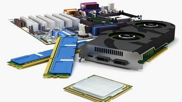 Global General Communication Equipment Market
