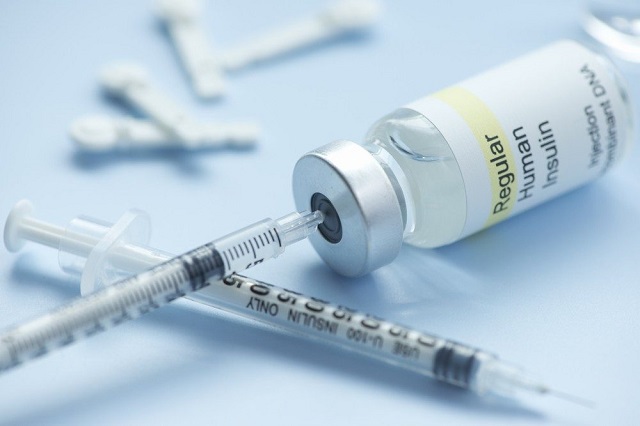Global Insulin Pens and Syringes and Pumps and Injectors Market
