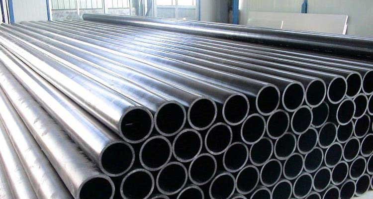 Rise in Demand for Flexible Pipes Expected to Drive Global Thermoplastic Pipe Market: Ken Research