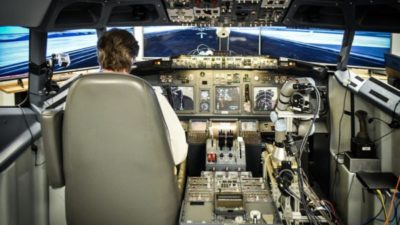 aircraft-communication-systems-market