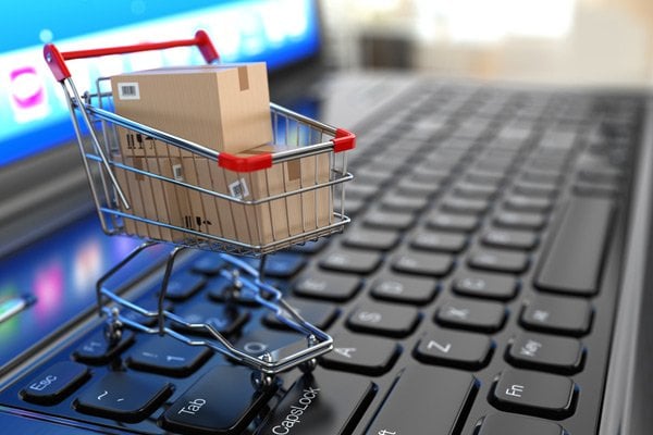 e-commerce-logistics-market