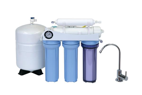 water-purifiers-market