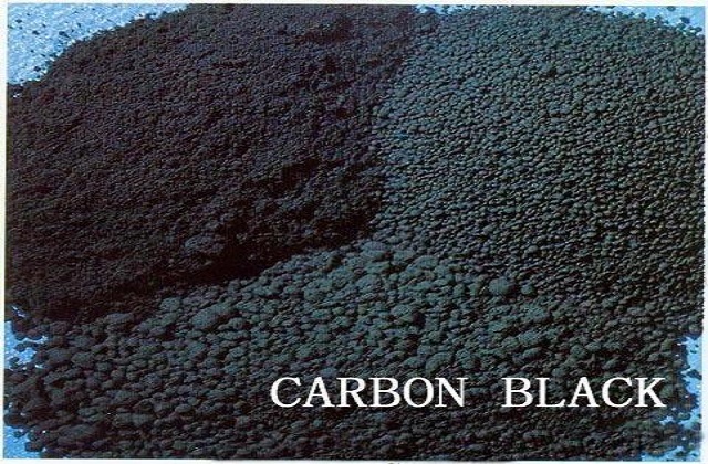 Global Conductive Carbon Black Market