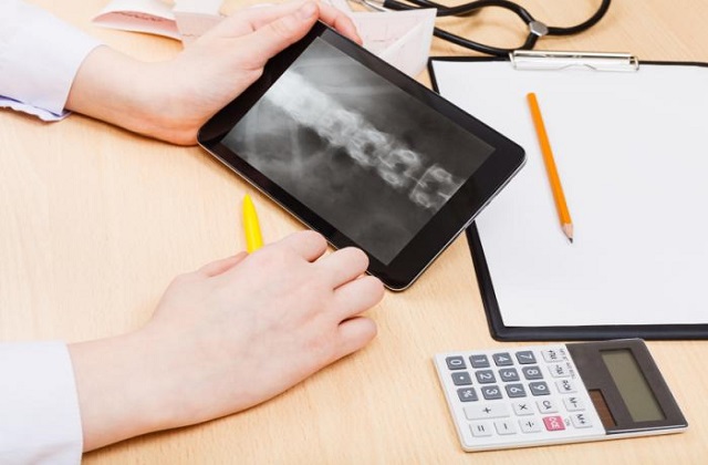 Global MHealth Solutions Market
