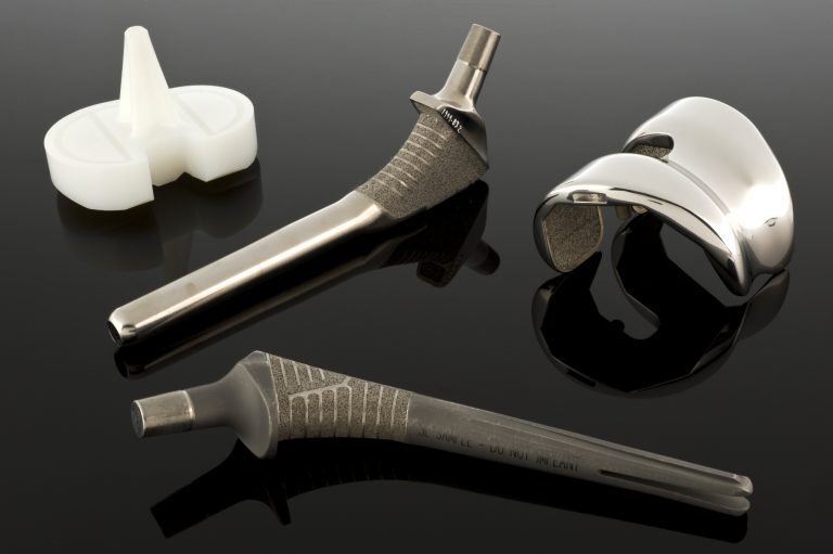Profitable Insights Of Global Nerve Repair Biomaterial Market Outlook: Ken Research Profitable Insights Of Global Nerve Repair Biomaterial Market Outlook: Ken Research