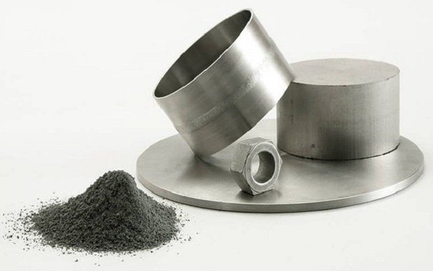 Dissimilar Trends and Developments across Global Refactory Metals Market Outlook: Ken Research Dissimilar Trends and Developments across Global Refactory Metals Market Outlook: Ken Research