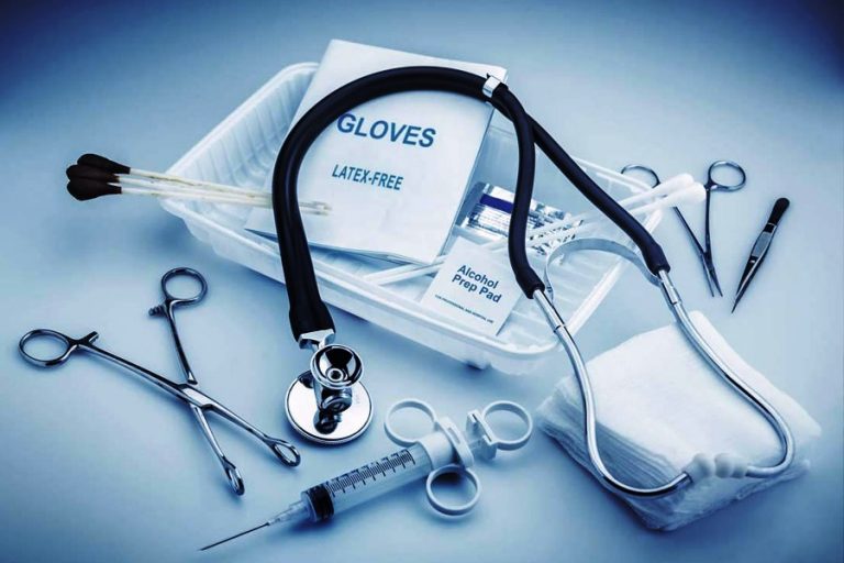 Medical Devices Market Future Outlook