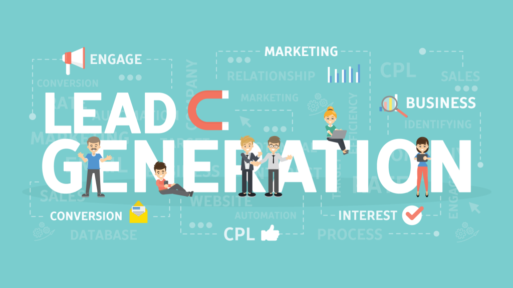 Best-Lead-Generator-in-India