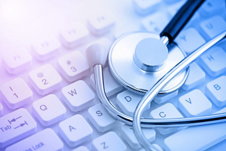 General Healthcare Market