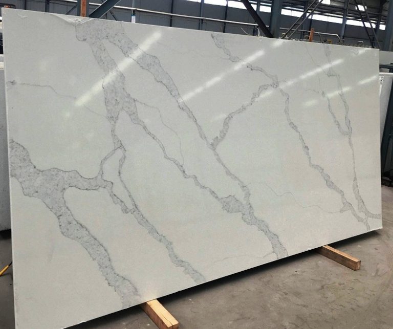 Global Quartz Slabs Market