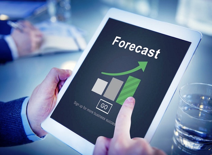 Scenario Analysis For Future forecasting