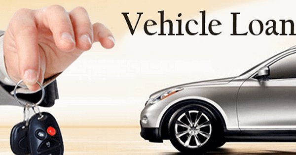 Prominent Growth In The Trends Of Car Finance Market Outlook: Ken Research