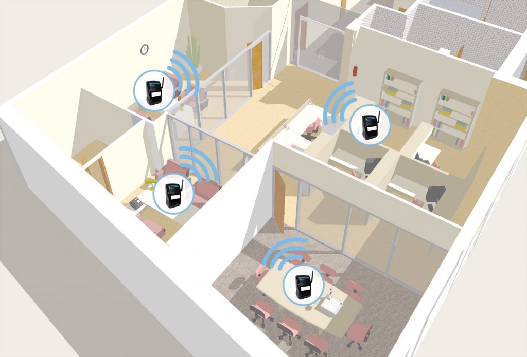 smart-sensors