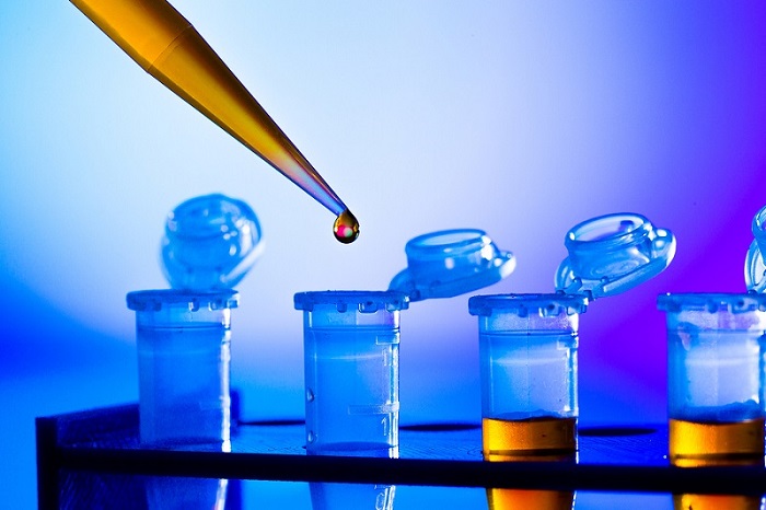 Effective Increase In Trends Of IVD (In Vitro Diagnostics) Market Outlook: Ken Research