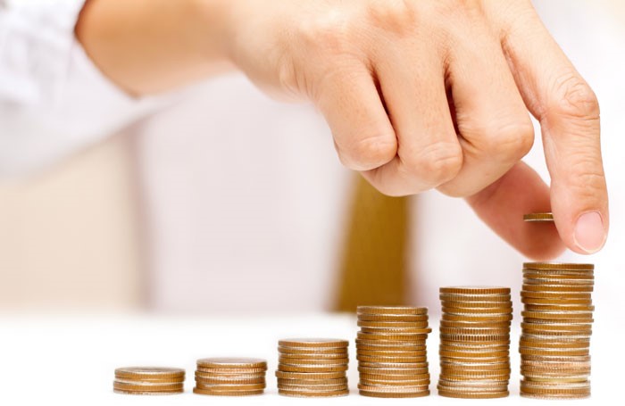Profitable Insights Of Global Wealth Management Services Market Outlook: Ken Research