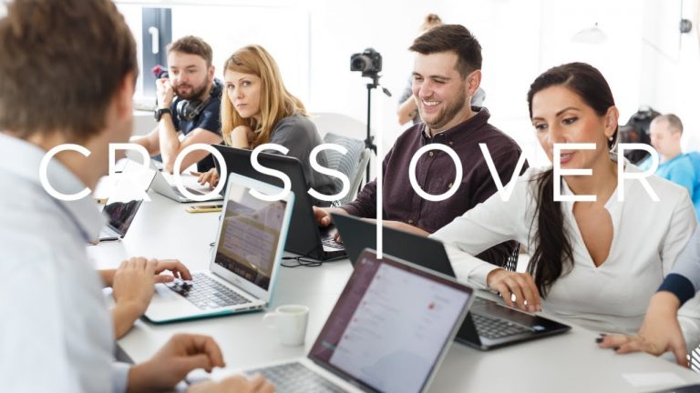 Manpower recruitment services in India