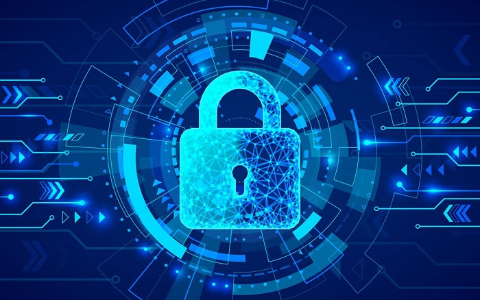 Market Research Reports Of Cyber Security
