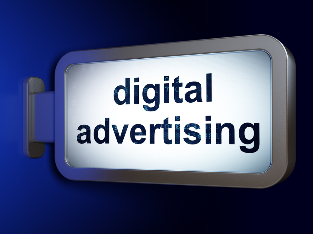 Online Advertising Market Future Outlook: Ken Research