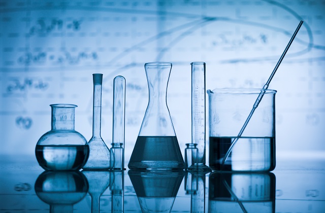 Global Isotridecanol Market