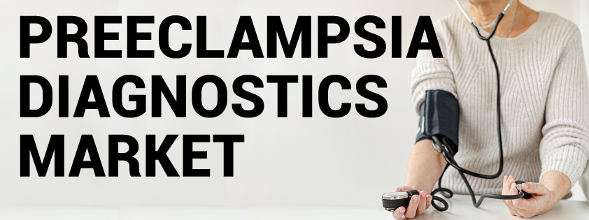 Global Preeclampsia Diagnostics Market