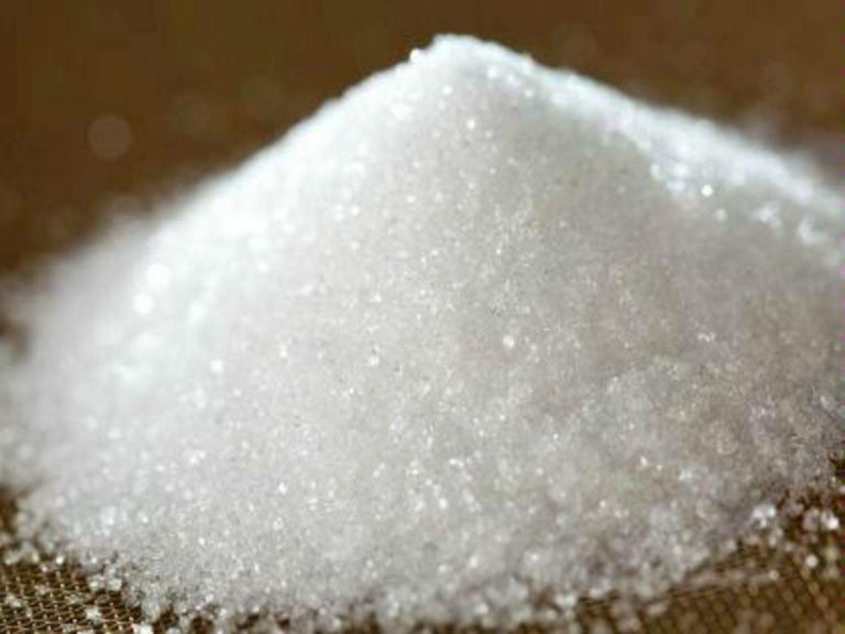Global and United States Monochloroacetic Acid (MCAA) Market