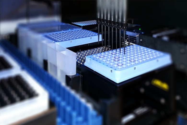 Liquid-Handling-System-Market