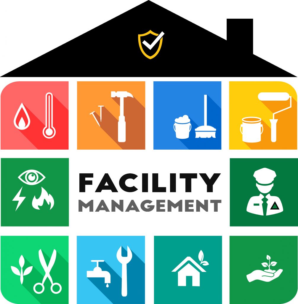 Qatar Facility Management Market