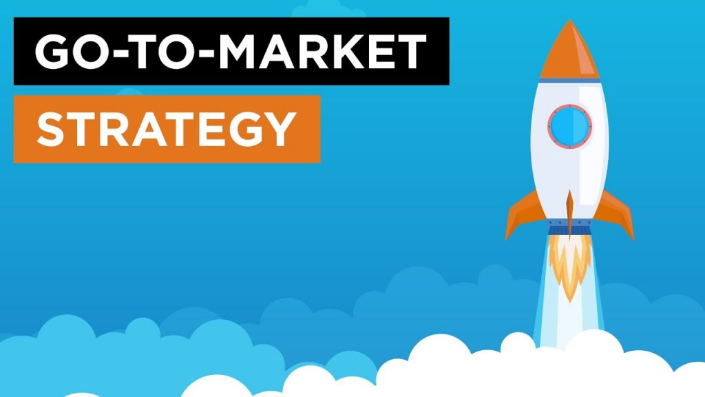 go-to-market-strategy