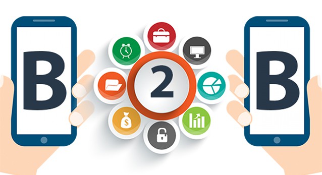 B2B-Market-Research-Companies