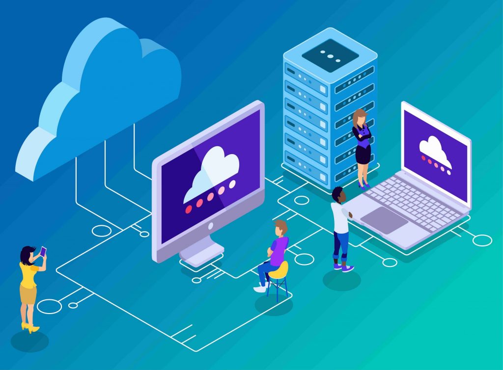 Cloud-Computing-Market