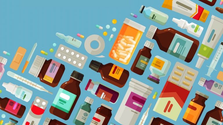 Rise in Number of COVID-19 Cases Expected to Drive Global Anti-Viral Drug Therapy Market: Ken Research Rise in Number of COVID-19 Cases Expected to Drive Global Anti-Viral Drug Therapy Market: Ken Research