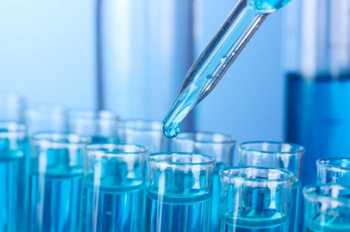 Different Rising Trends in Global Biological Safety Testing Market Outlook: Ken Research