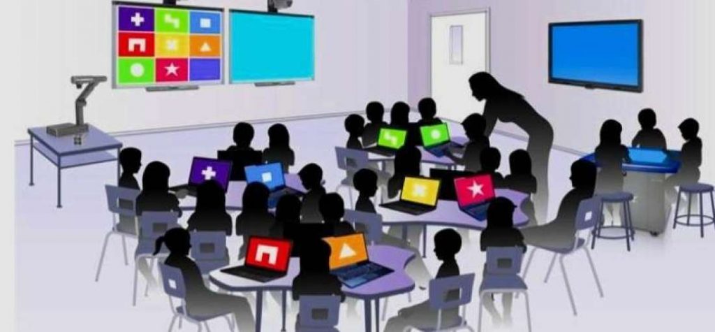smart-education-and-learning