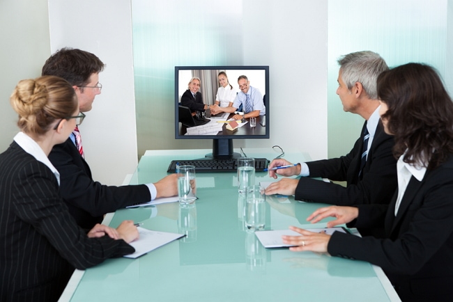 web-conferencing-market