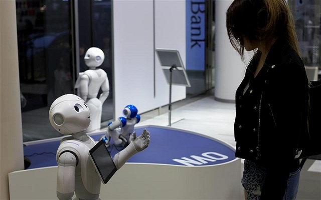 Europe Home Entertainment and Leisure Robots Market