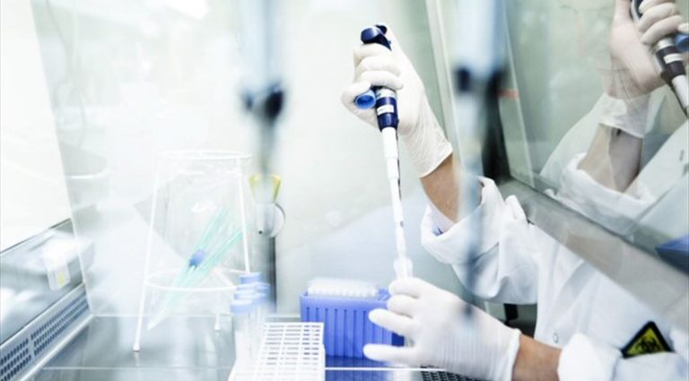 Global Efficacy Testing Market Research Report: Ken Research Global Efficacy Testing Market Research Report: Ken Research