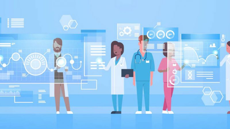 Global Real World Evidence Market Outlook: Ken Research